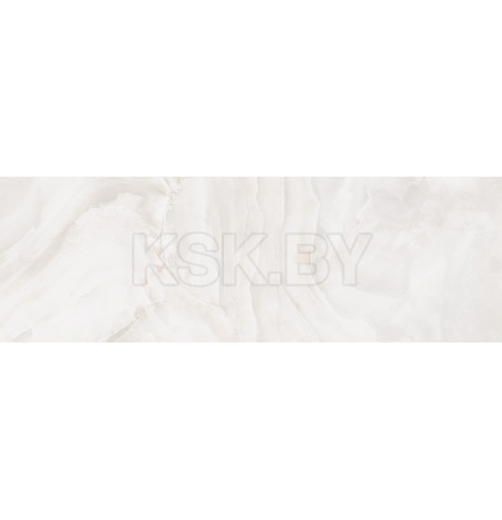 Плитка стена Riola 246*740 мм., 1 сорт (TWU12RLA04R)