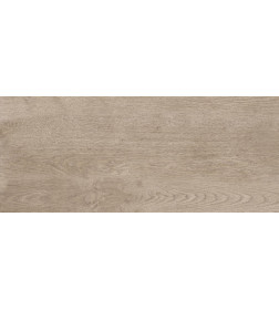 Плитка настенная Sputnik beige wall 03 250х600 (1-й сорт)