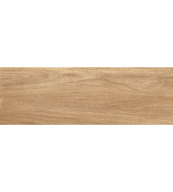 Плитка настенная Aspen beige wall 01 300х900 мм., 1 сорт