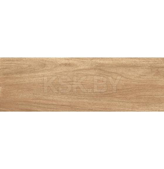 Плитка настенная Aspen beige wall 01 300х900 мм., 1 сорт