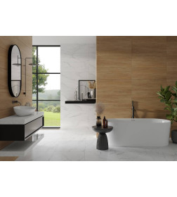 Плитка настенная Aspen beige wall 01 300х900 мм., 1 сорт