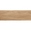 Плитка настенная Aspen beige wall 02 300х900 мм., 1 сорт