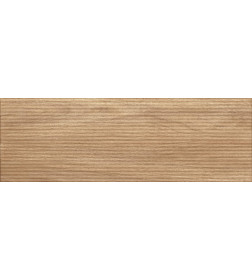 Плитка настенная Aspen beige wall 02 300х900 мм., 1 сорт