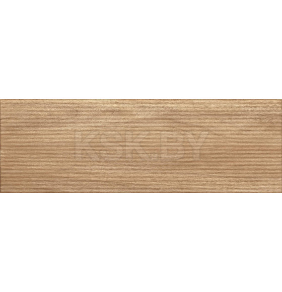 Плитка настенная Aspen beige wall 02 300х900 мм., 1 сорт