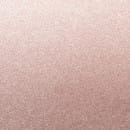 Пленка самоклеющаяся (67,5 см х 2,0 м) 341-8013