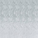 Пленка самоклеющаяся (67,5 см) 200-8128 (200-8128) 