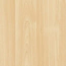 Пленка самоклеющаяся (67,5 см) 200-8168