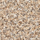 Пленка самоклеющаяся (67,5 см) 200-8204