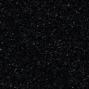 Пленка самоклеющаяся (67,5 см) 200-8297 (200-8297) 