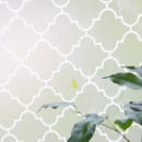 Пленка самоклеющаяся (67,5 см) 200-8321 (200-8321) 