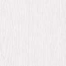 Пленка самоклеющаяся (90 см) 200-5226