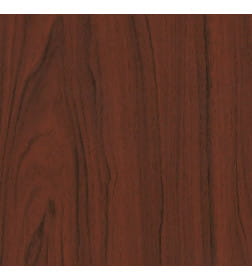 Пленка самоклеющаяся (90 см) 200-5271