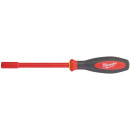 Отвертка изолированная SW6 x 125 Milwaukee VDE (4932464059) 
