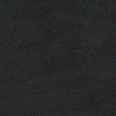 Пленка самоклеющаяся (90 см) 200-5287 под кожу