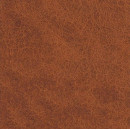 Пленка самоклеющаяся (90 см) 200-5451 под кожу