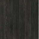 Пленка самоклеющаяся (90 см) 200-5585