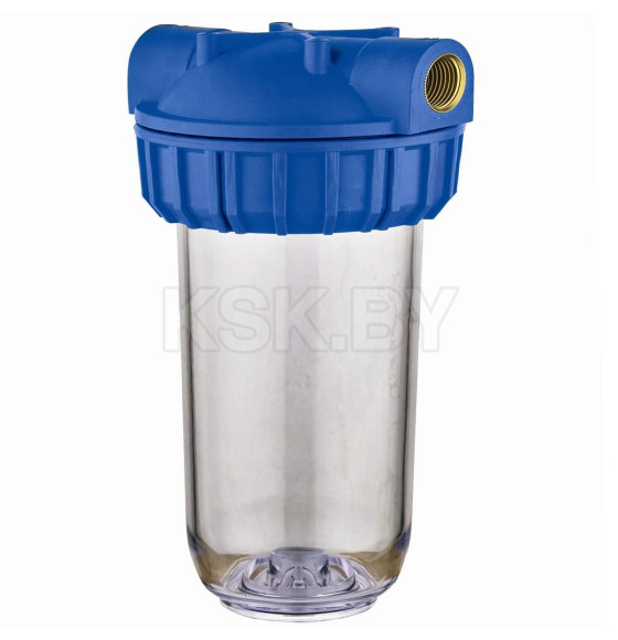 Фильтр магистральный Unipump CFC - 5K  5