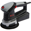Шлифмашина эксцентриковая P.I.T. PDS150-C (PDS150-C) 