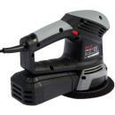 Шлифмашина эксцентриковая P.I.T. PDS150-C (PDS150-C) 