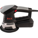 Шлифмашина эксцентриковая P.I.T. PDS150-C (PDS150-C) 
