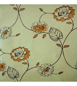 Пленка самоклеющаяся 3416А Color Decor 0,45х8 м