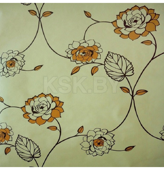 Пленка самоклеющаяся 3416А Color Decor 0,45х8 м