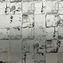 Пленка самоклеющаяся (45 см) 216-0030