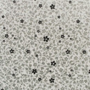 Пленка самоклеящаяся 6002-8GZF Color Decor 0,45х8 м