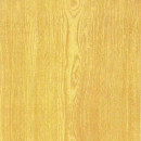 Пленка самоклеящаяся 8001 Color Decor 0,45х8 м