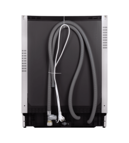 Посудомоечная машина MAUNFELD MLP-12IMRO
