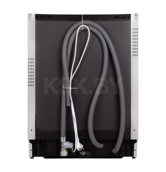 Посудомоечная машина MAUNFELD MLP-12IMRO (КА-00012985) 