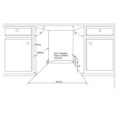 Посудомоечная машина MAUNFELD MLP-12IMRO (КА-00012985) 