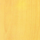 Пленка самоклеящаяся 8003 Color Decor 0,45х8 м