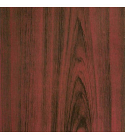 Пленка самоклеющаяся 8050 Color Decor 0,45х8 м