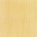 Пленка самоклеющаяся 8066 Color Decor 0,45х8 м