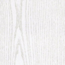 Пленка самоклеющаяся 8124 Color Decor 0,45х8 м