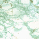 Пленка самоклеящаяся 8209 Color Decor 0,45х8 м