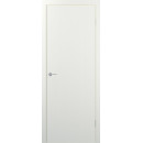 Дверь межкомнатная ST11 Айс,глухая  2000х600х35мм