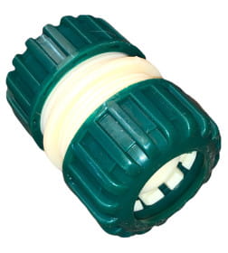Муфта соединительная  для шлангов 3/4" ВОЛАТ 55030-06