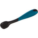 Трещотка 3/8", 72 зуба, Comfort Gross (14084) 