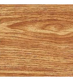 Пленка самоклеящаяся 3006 Color Decor 0,67х8 м