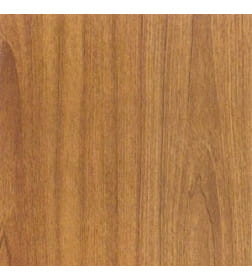 Пленка самоклеющаяся 8055 Color Decor 0,675х8 м