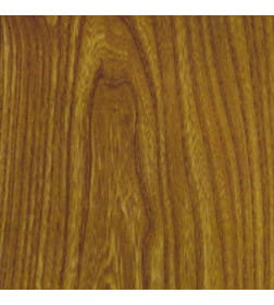 Пленка самоклеющаяся 8130 Color Decor 0,675х8 м