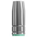 Сопло d15мм (MIG MP 25) (упак. 2шт.) (070.250.150.02) 