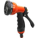 Пистолет 7 - ми функциональный металлический АР 2003