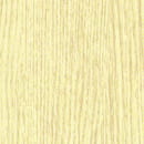 Пленка самоклеящаяся 8105 Color Decor 0,9х8 м