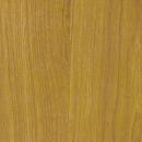 Пленка самоклеящаяся 8122 Color Decor 0,9х8 м