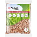 Щепа для копчения Ольховая Camping PALISAD, 69543 (69543) 