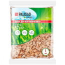 Щепа для копчения Ольха+Бук+Розмарин Camping PALISAD 69509 (69509) 