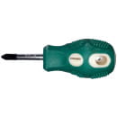 Отвертка крестовая PH2х 38мм ВОЛАТ (17090-230) 